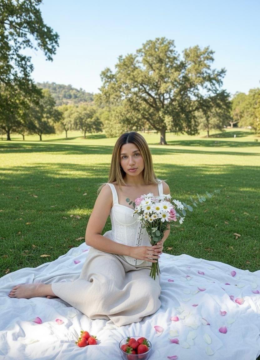 Somassagens - Jade Fonseca Somassagens - Jade Fonseca