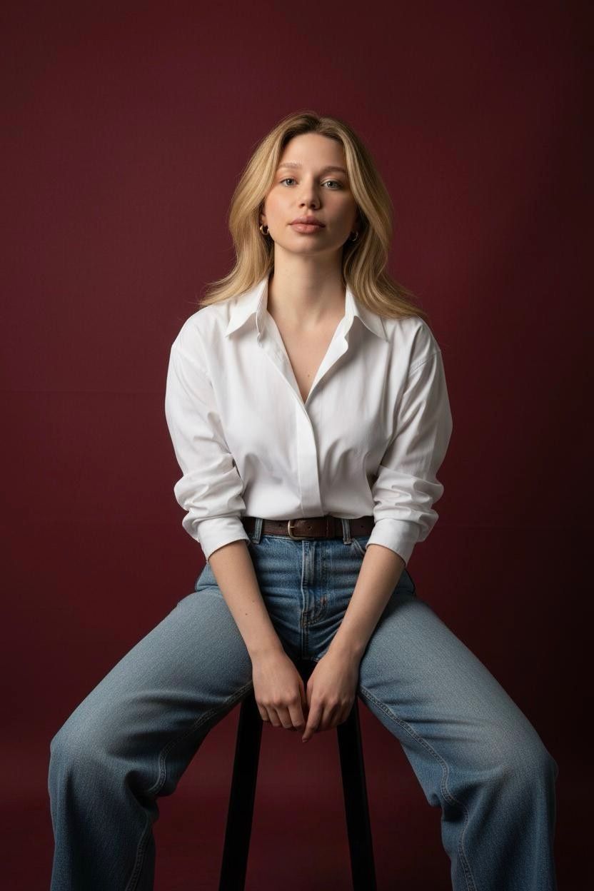 Somassagens - Jade Fonseca