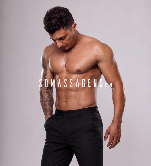 Ricardo