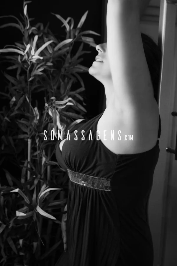 Somassagens - Sofia