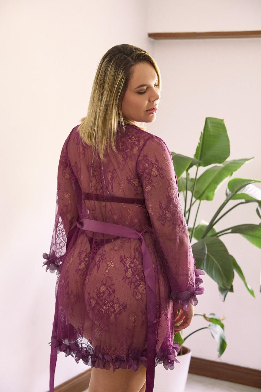 Somassagens - Dani Delírio Somassagens - Dani Delírio