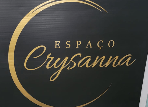 Espaço Crysanna