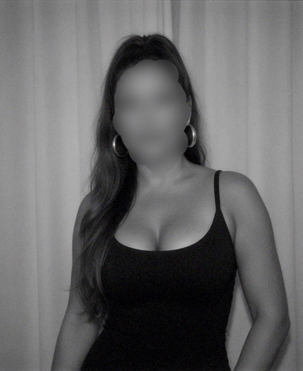 Somassagens - Mia Somassagens - Mia