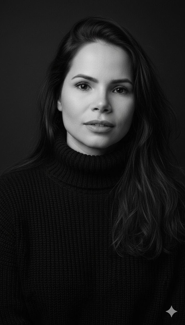 Somassagens - Dayanne Camelo