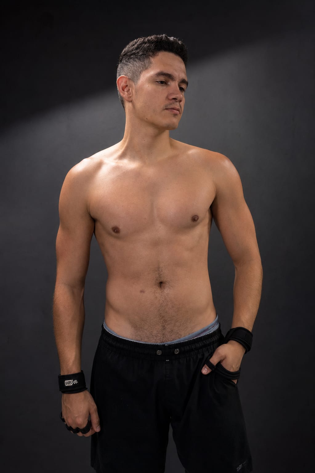 Somassagens - Luiz Somassagens - Luiz