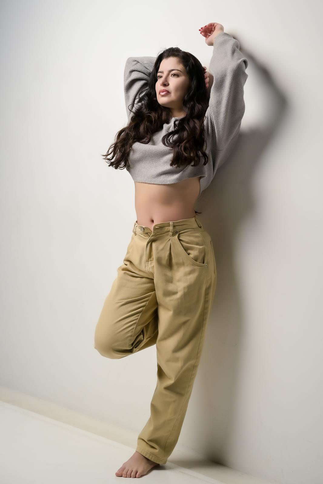 Somassagens - Vit&oacute;ria Dakini