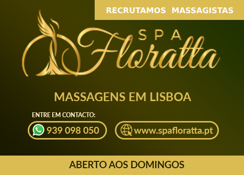 Spa Floratta