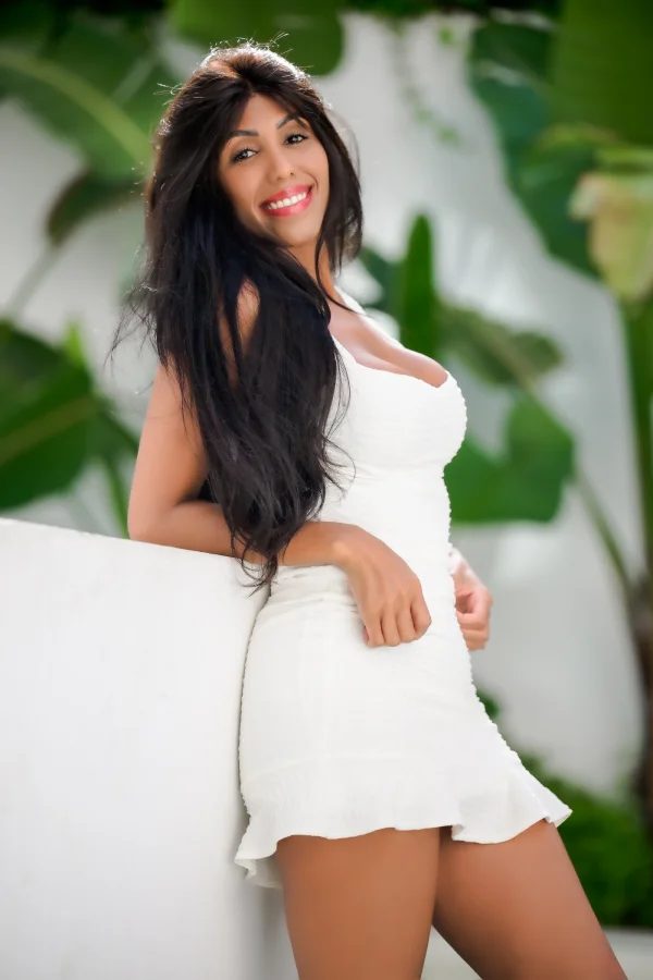 Somassagens - Isis Dakini