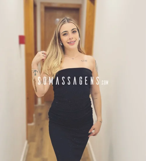 Clara Authentic 