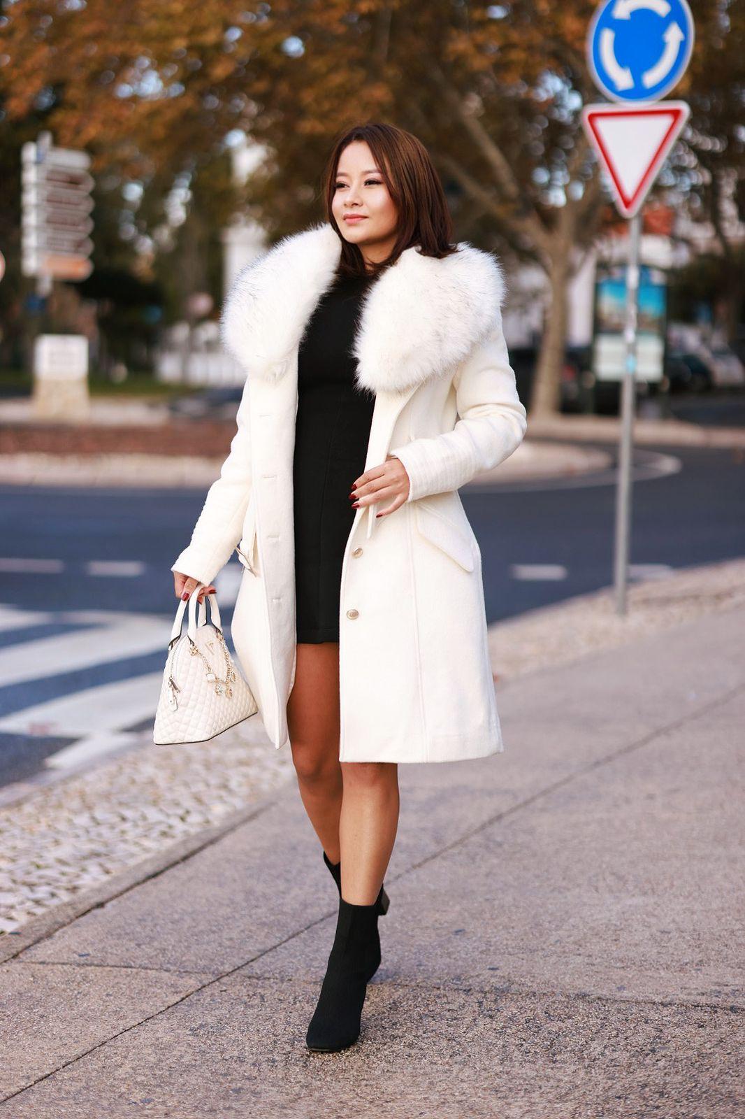 Somassagens - Lari Albuquerque