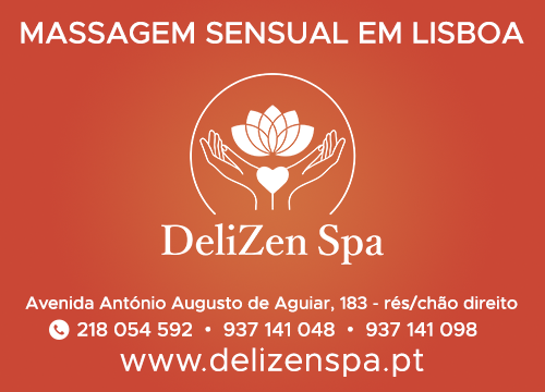 Delizen Spa