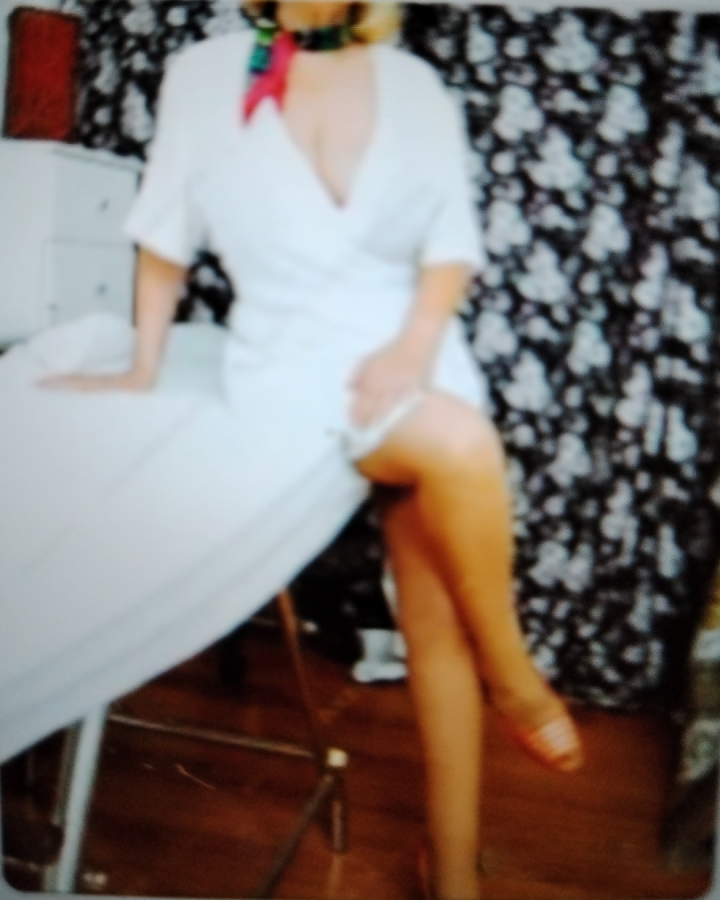 Somassagens - Fernanda Santos