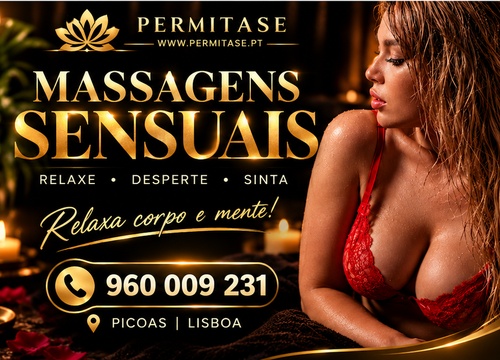 Permita-se