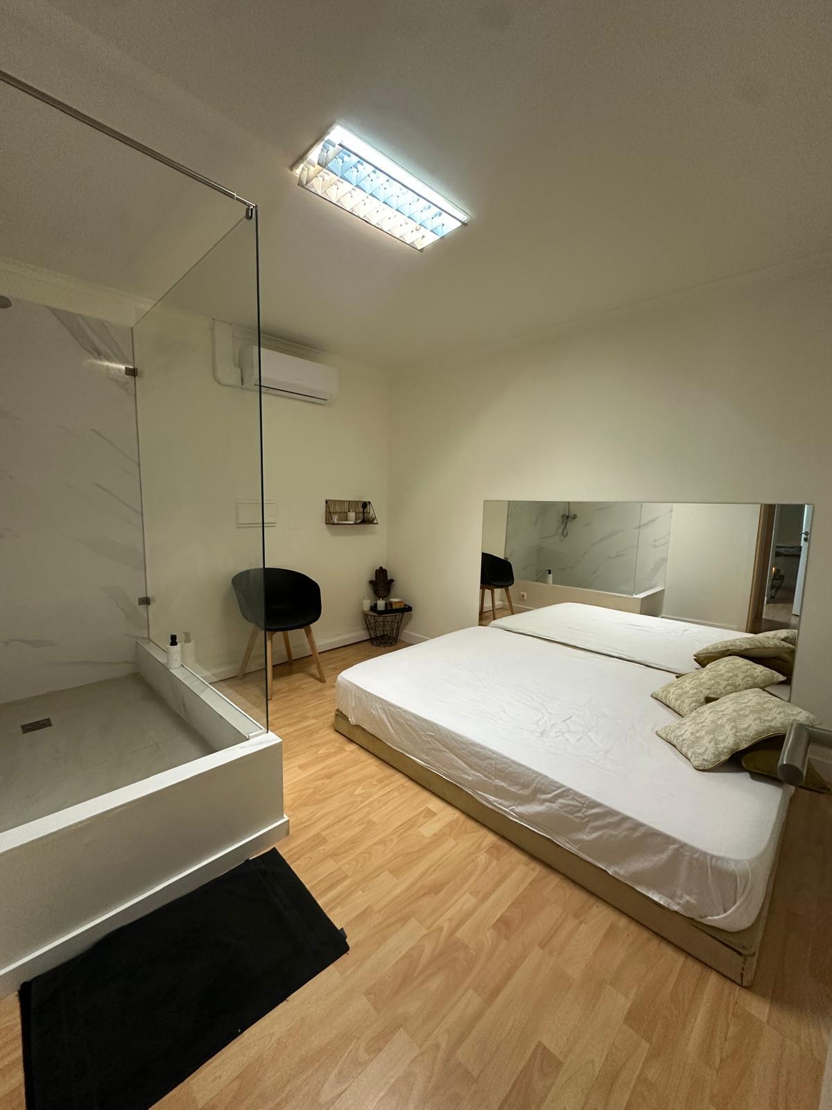 Somassagens - [ANÚNCIO] Gabinetes