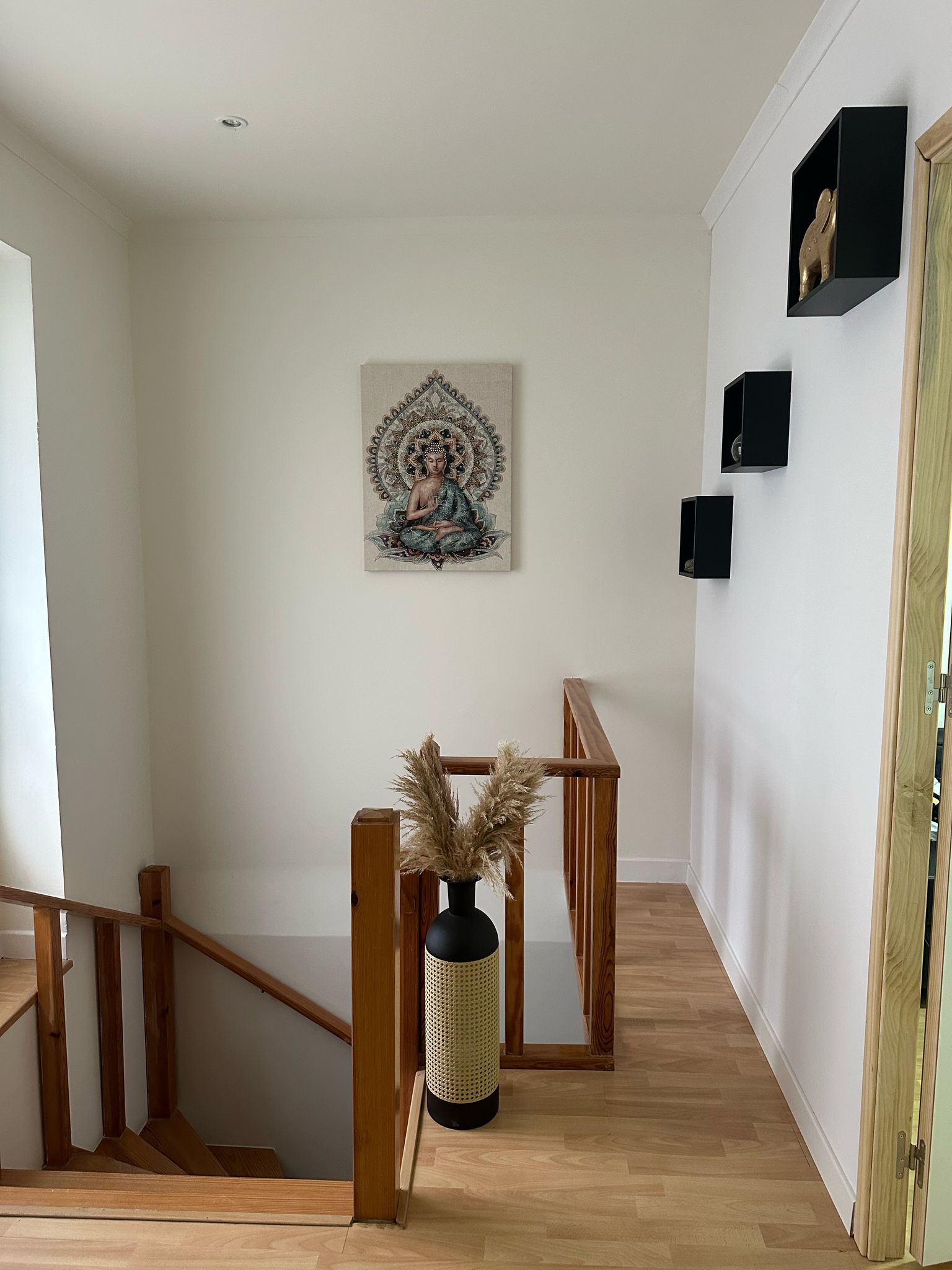 Somassagens - [ANÚNCIO] Gabinetes