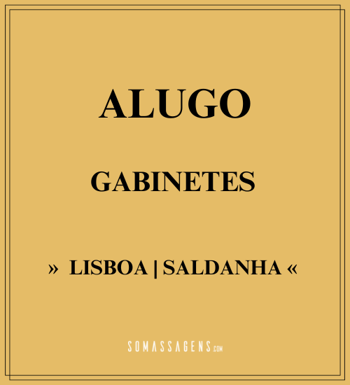 [AN&Uacute;NCIO] Gabinetes
