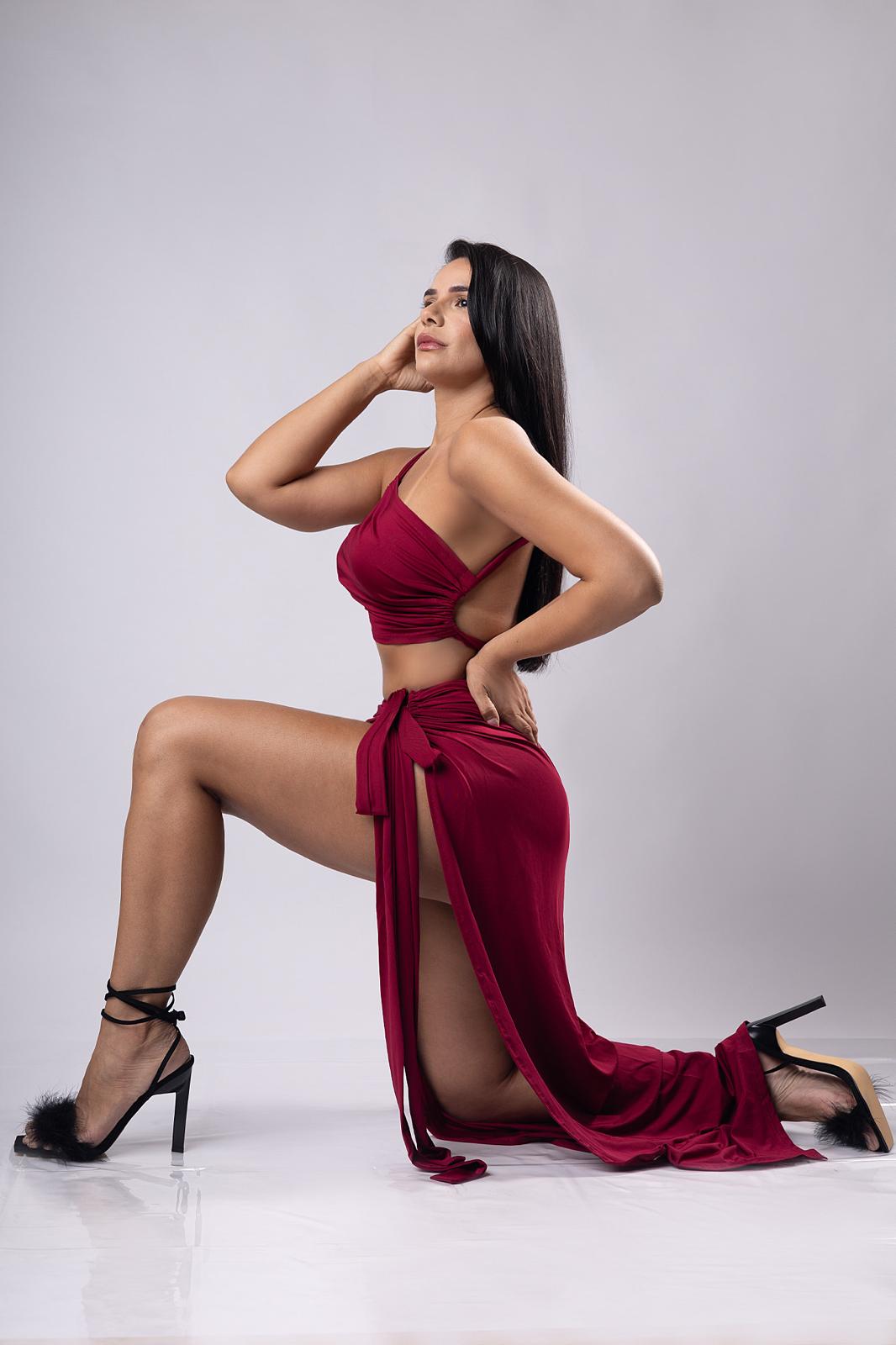 Somassagens - Dará Sensual Somassagens - Dará Sensual