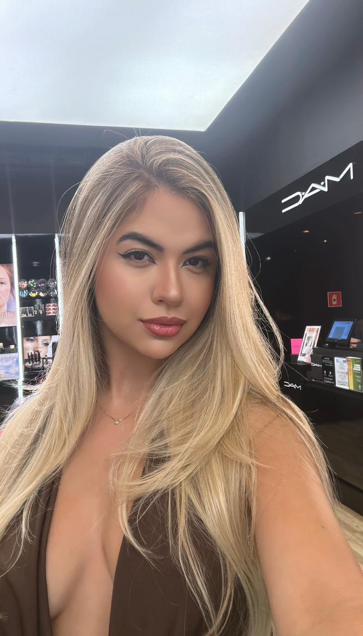 Somassagens - Jade Del&iacute;rio 