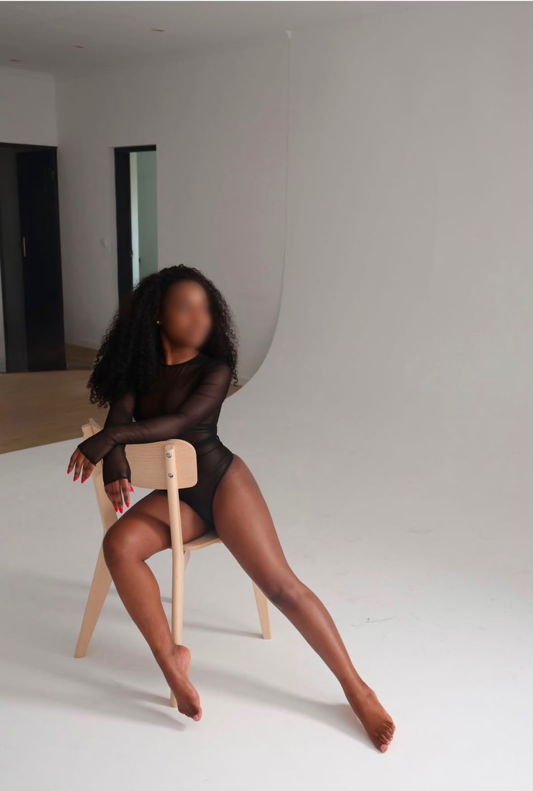 Somassagens - Diana Ametista Somassagens - Diana Ametista