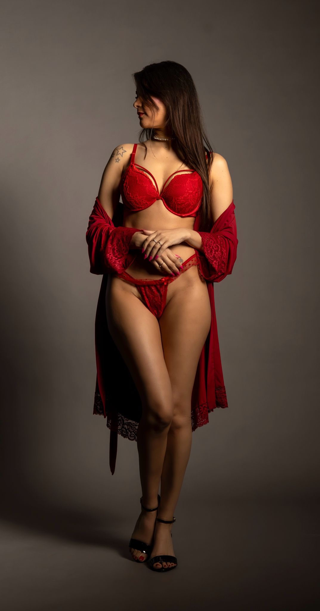 Somassagens - Mia Beatriz 
