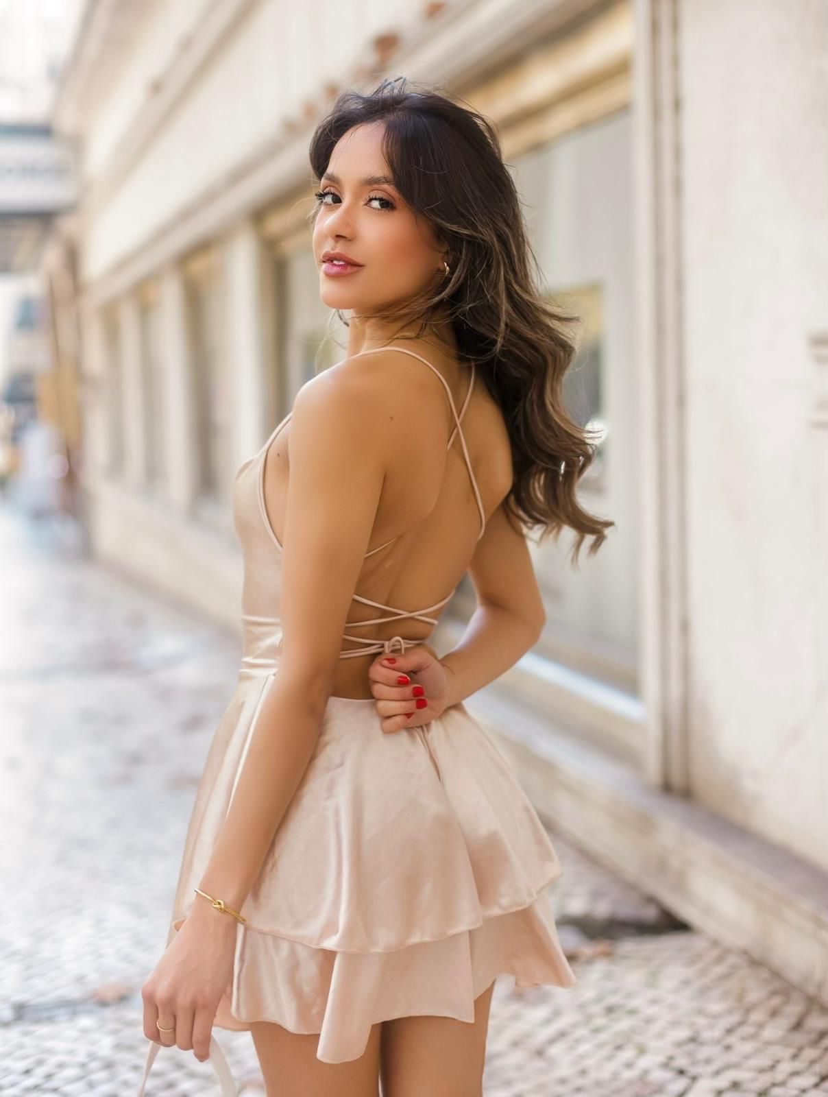 Somassagens - Flor Ametista Somassagens - Flor Ametista