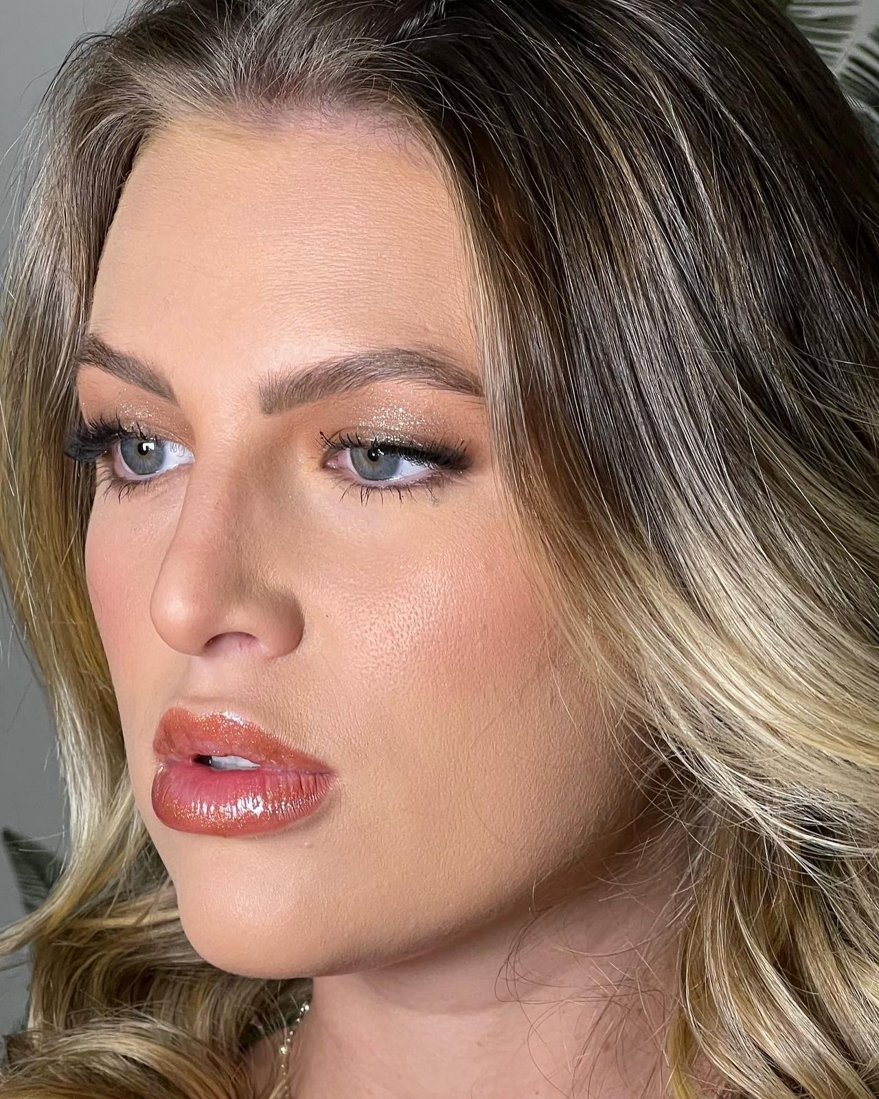 Somassagens - Lais Malibu