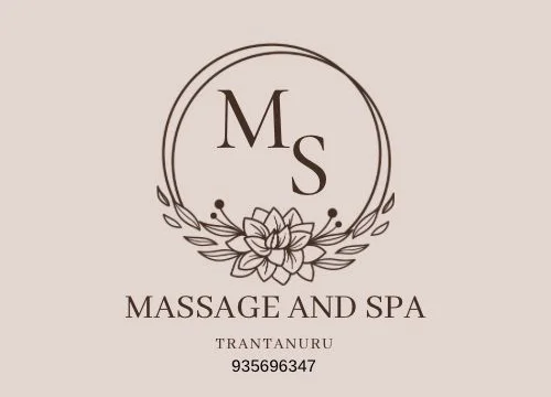 Tantranuru Spa 