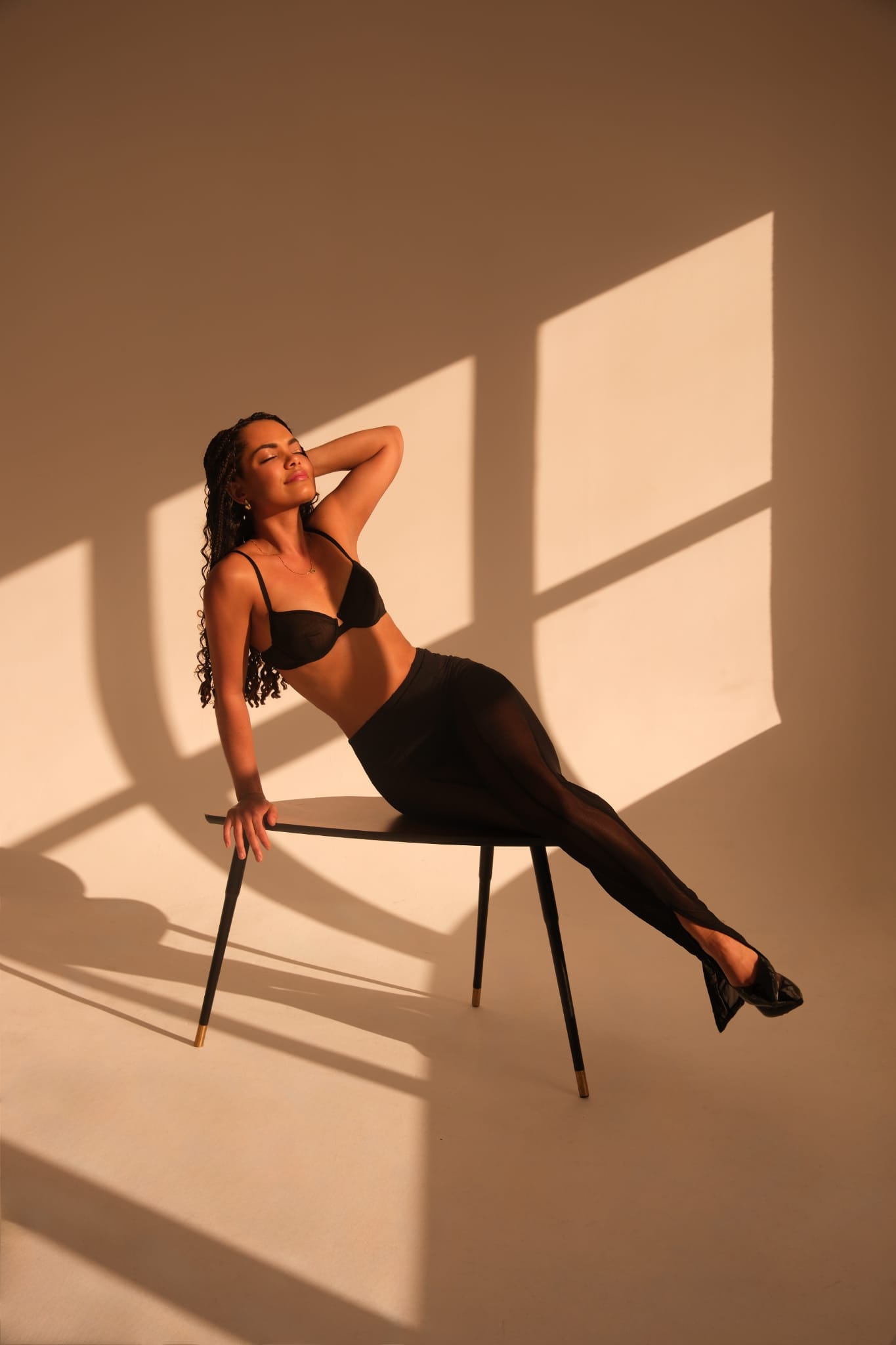 Somassagens - Helena