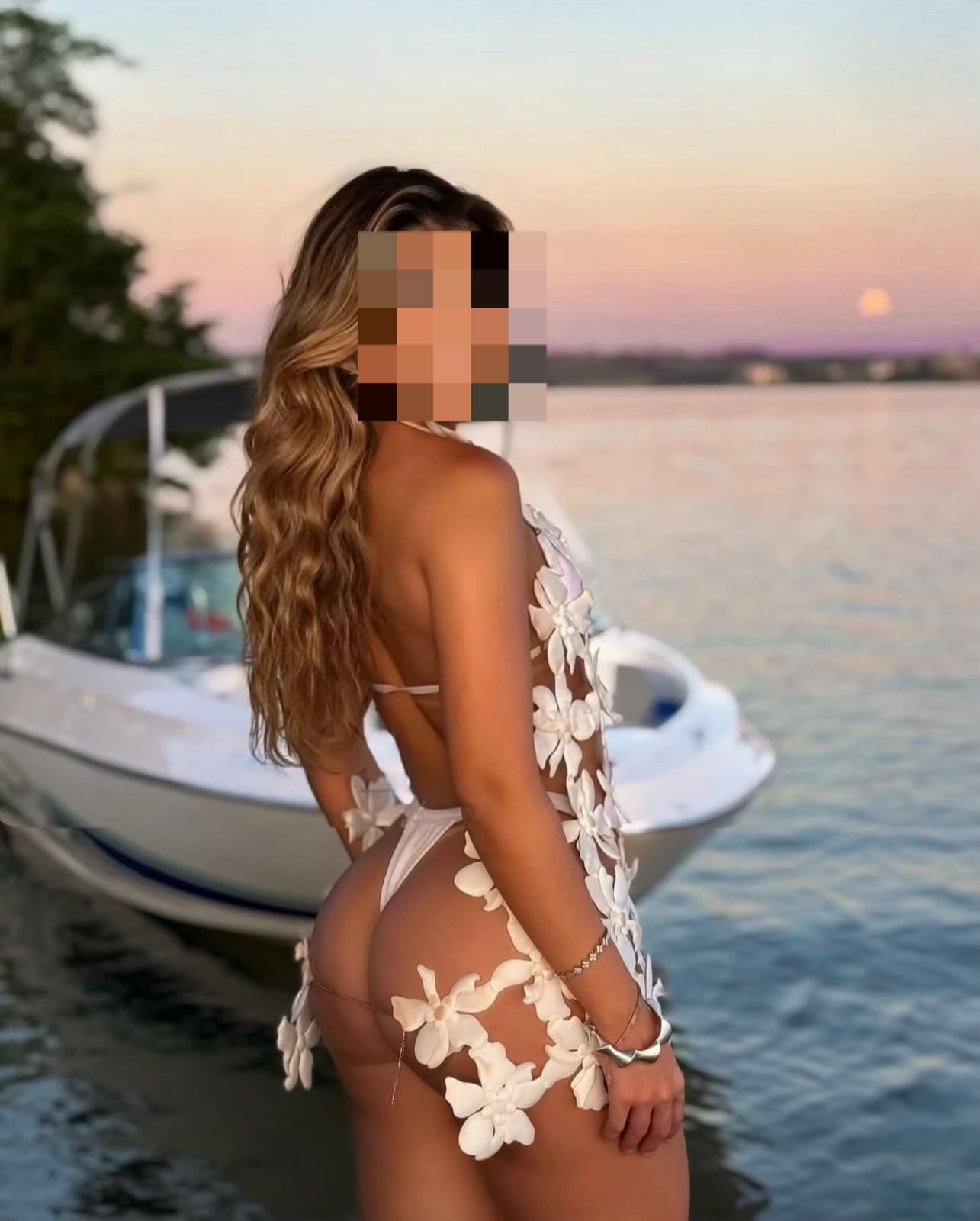 Somassagens - Melissa Somassagens - Melissa