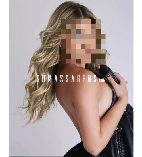 Melissa