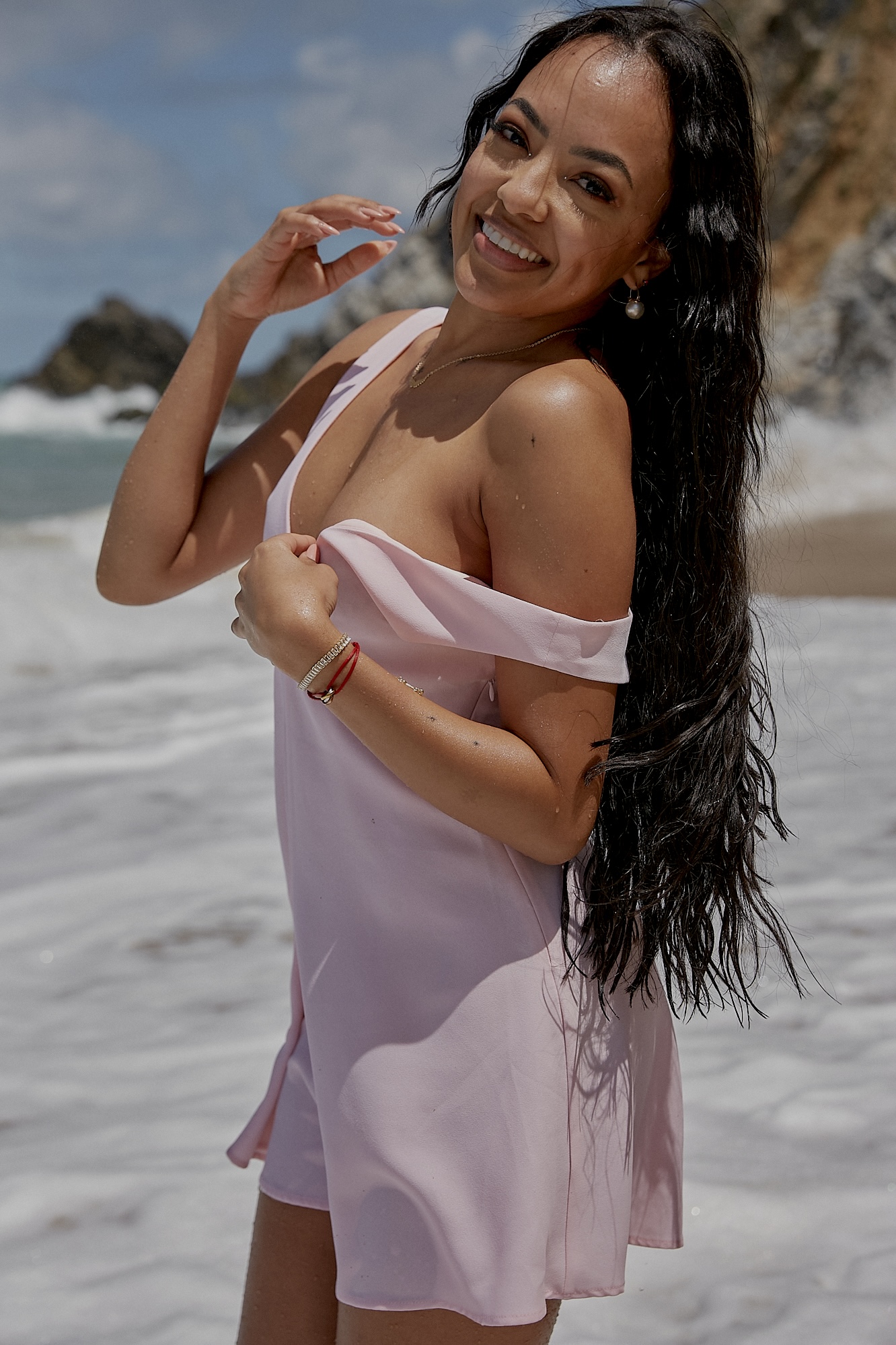 Somassagens - Angel Lennure