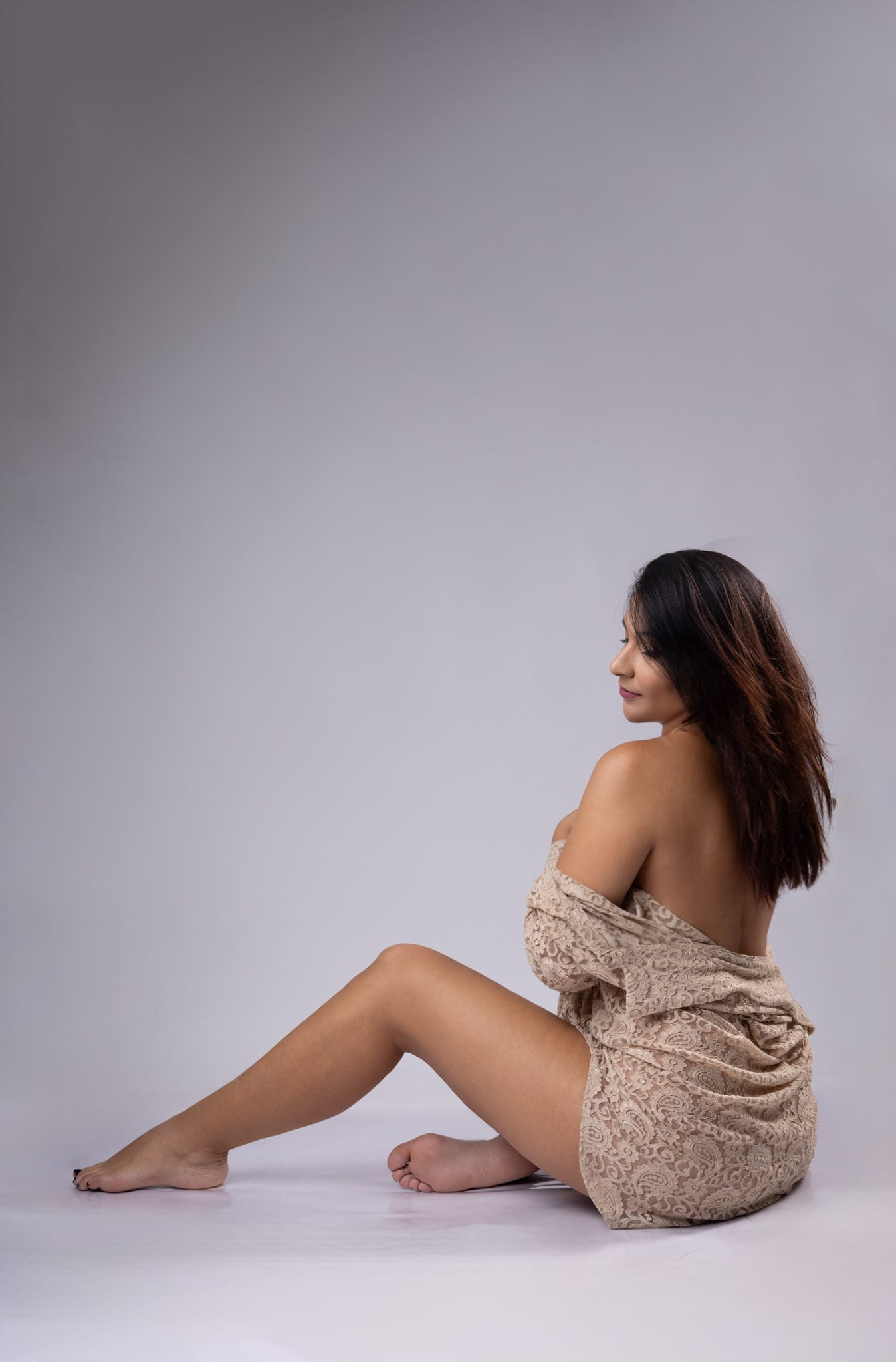 Somassagens - Rita Portuguesa Lotus