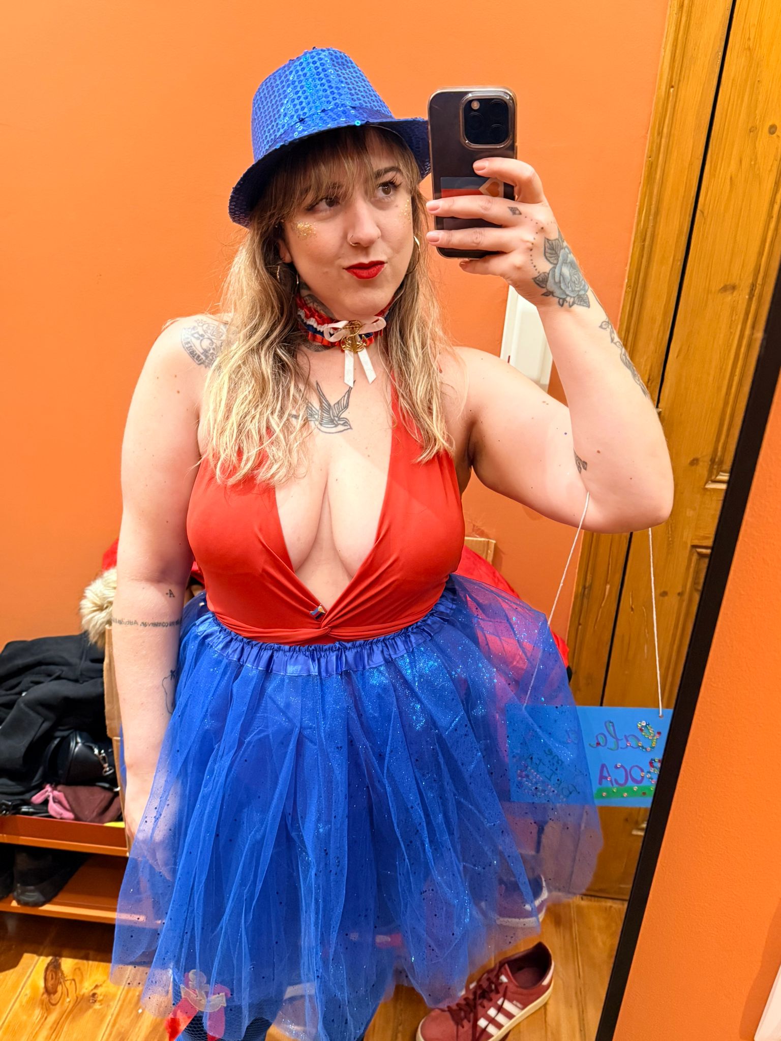 Somassagens - Mel Massagista