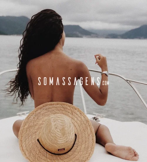 Camila