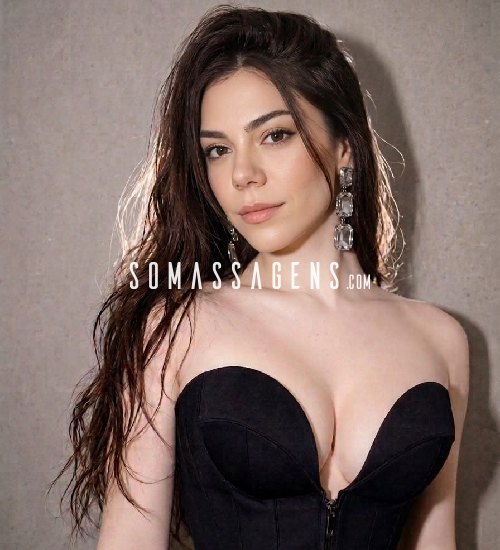Mila