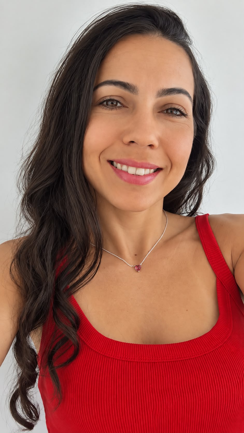 Somassagens - Ellen Dias