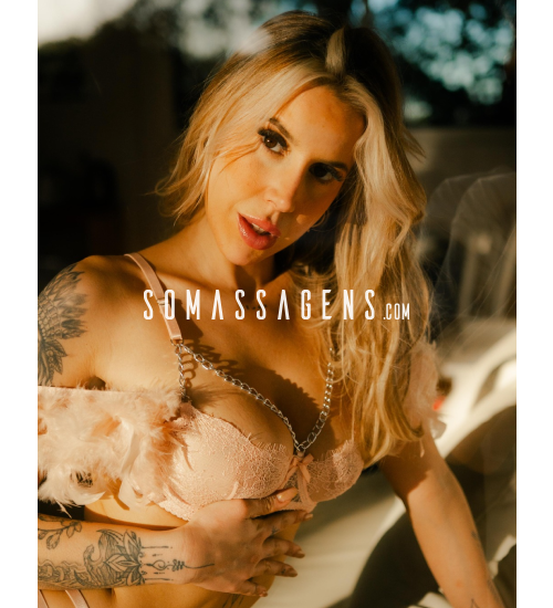 Iris Portuguesa Lotus