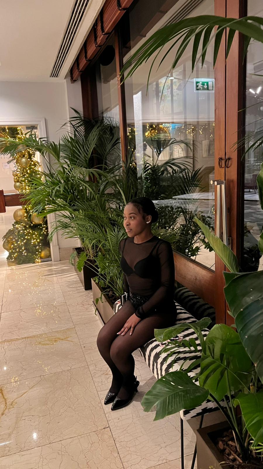 Somassagens - Maria Sensual Somassagens - Maria Sensual