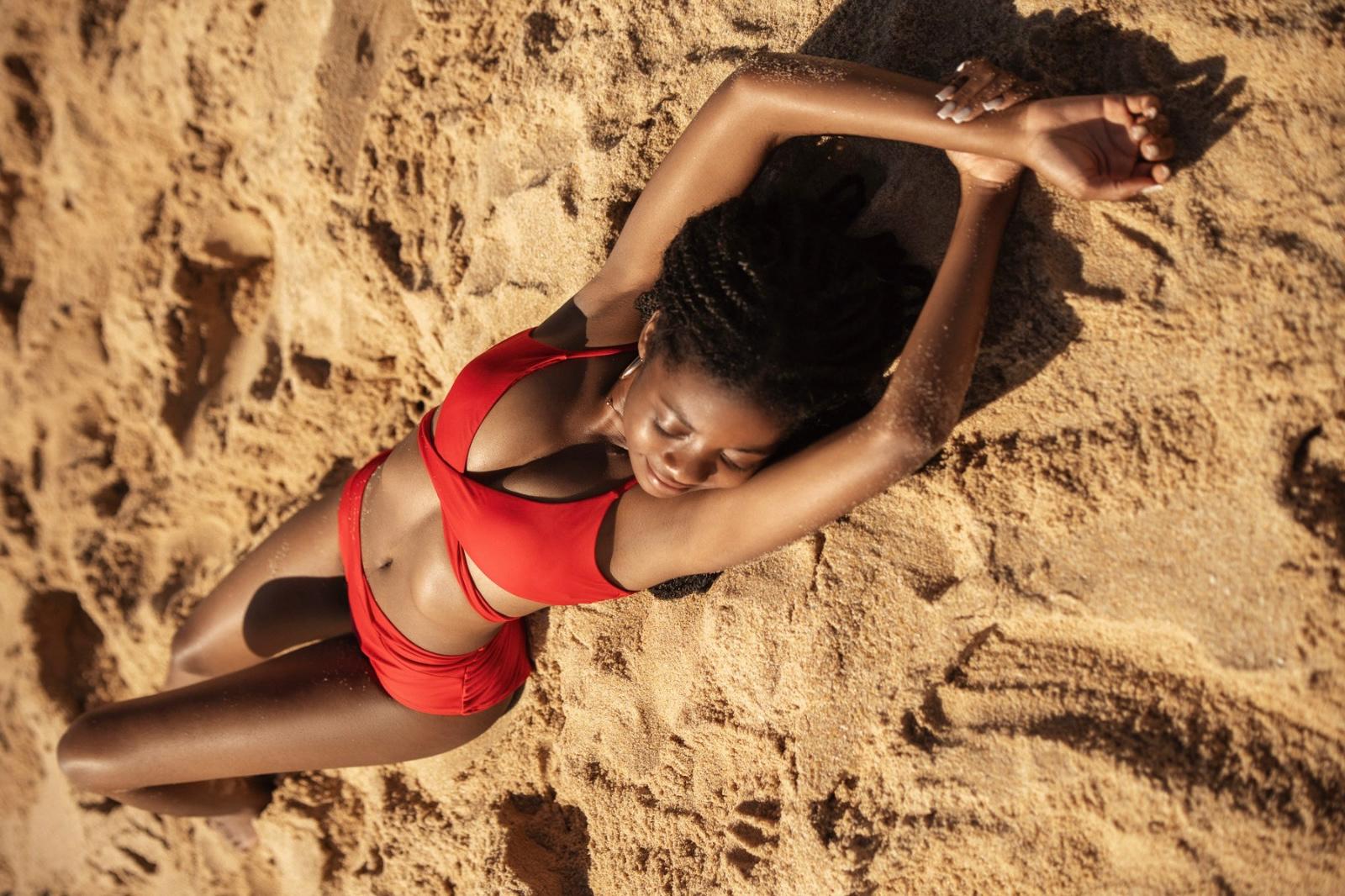 Somassagens - Diana Sensual Somassagens - Diana Sensual