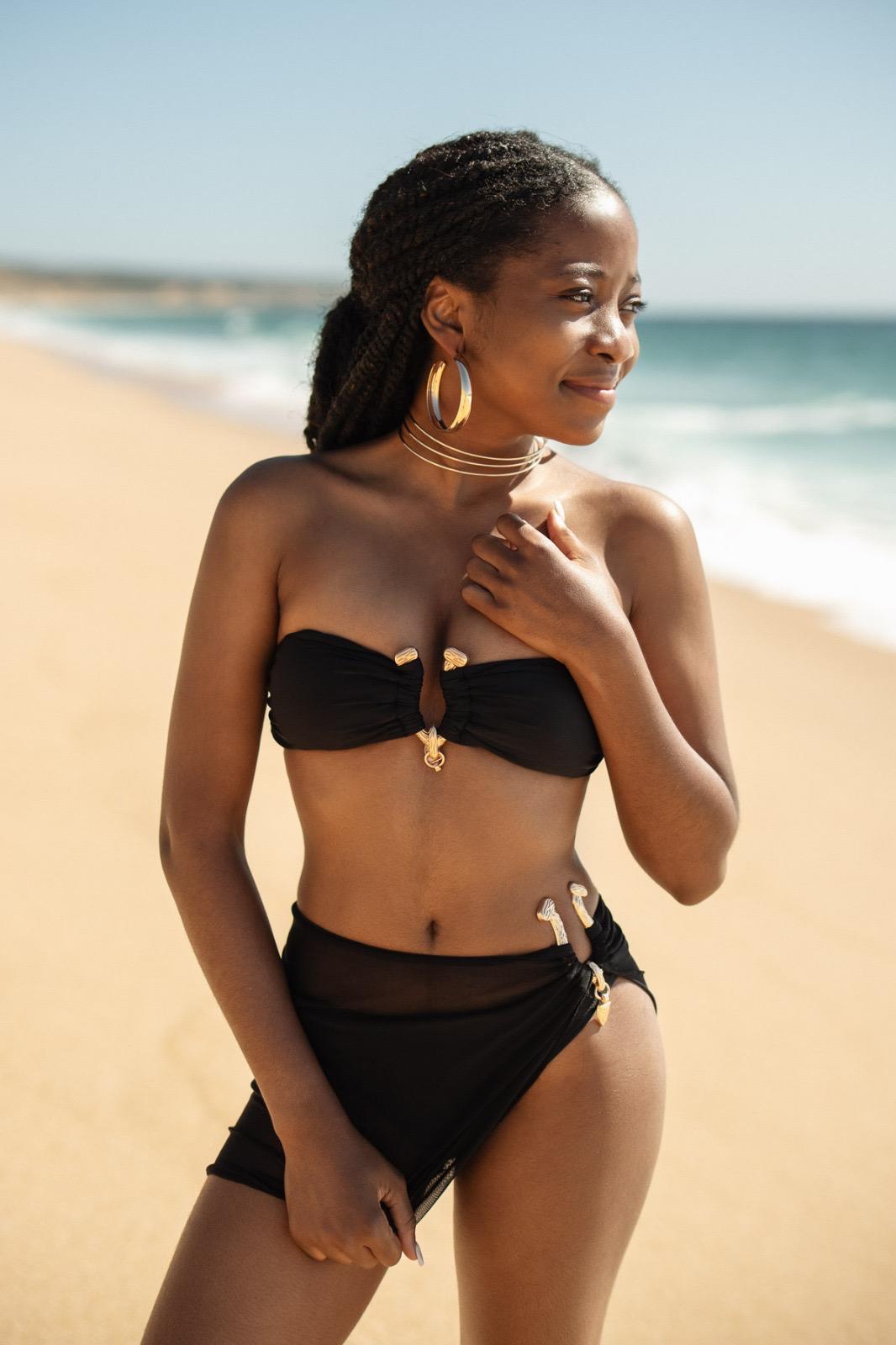 Somassagens - Diana Sensual Somassagens - Diana Sensual