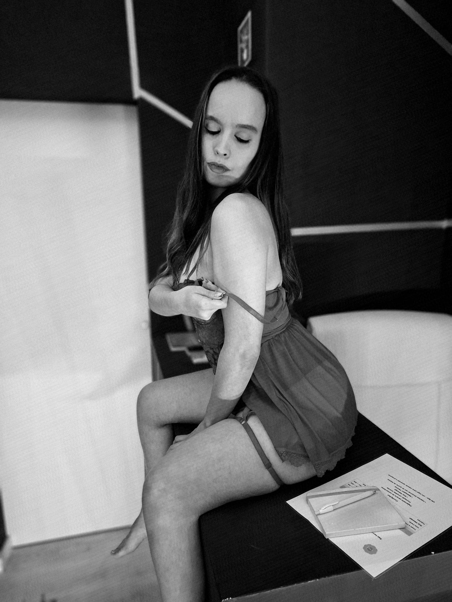 Somassagens - Safira OM Spa Somassagens - Safira OM Spa