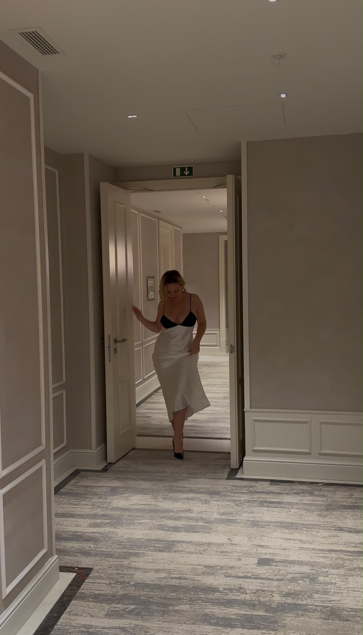 Somassagens - Jenny Somassagens - Jenny