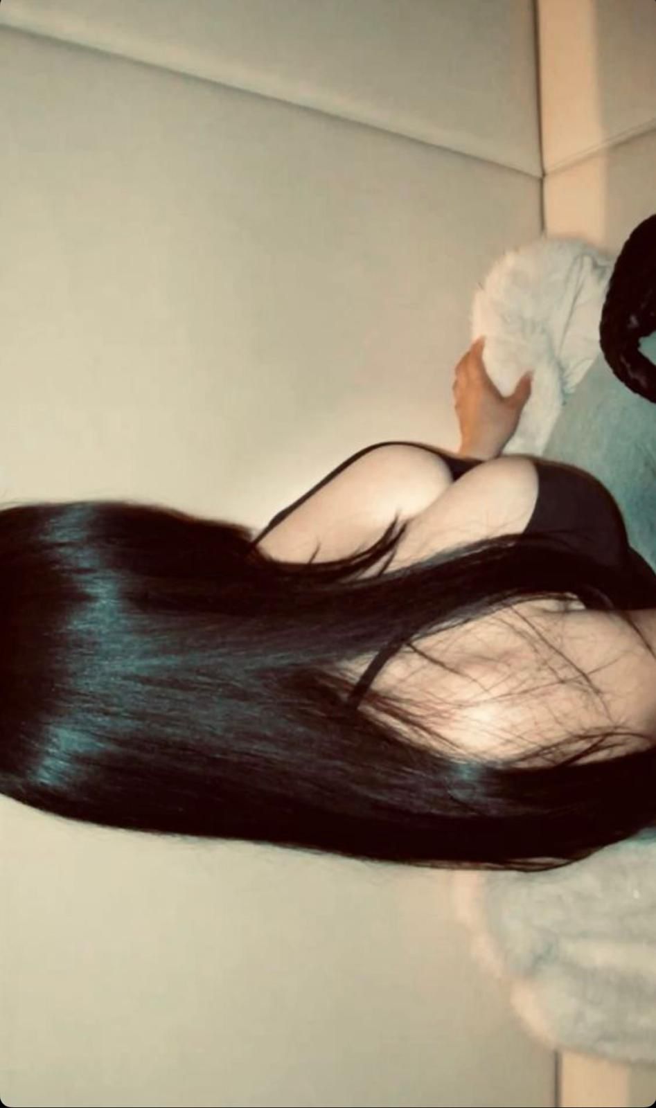 Somassagens - Gabi