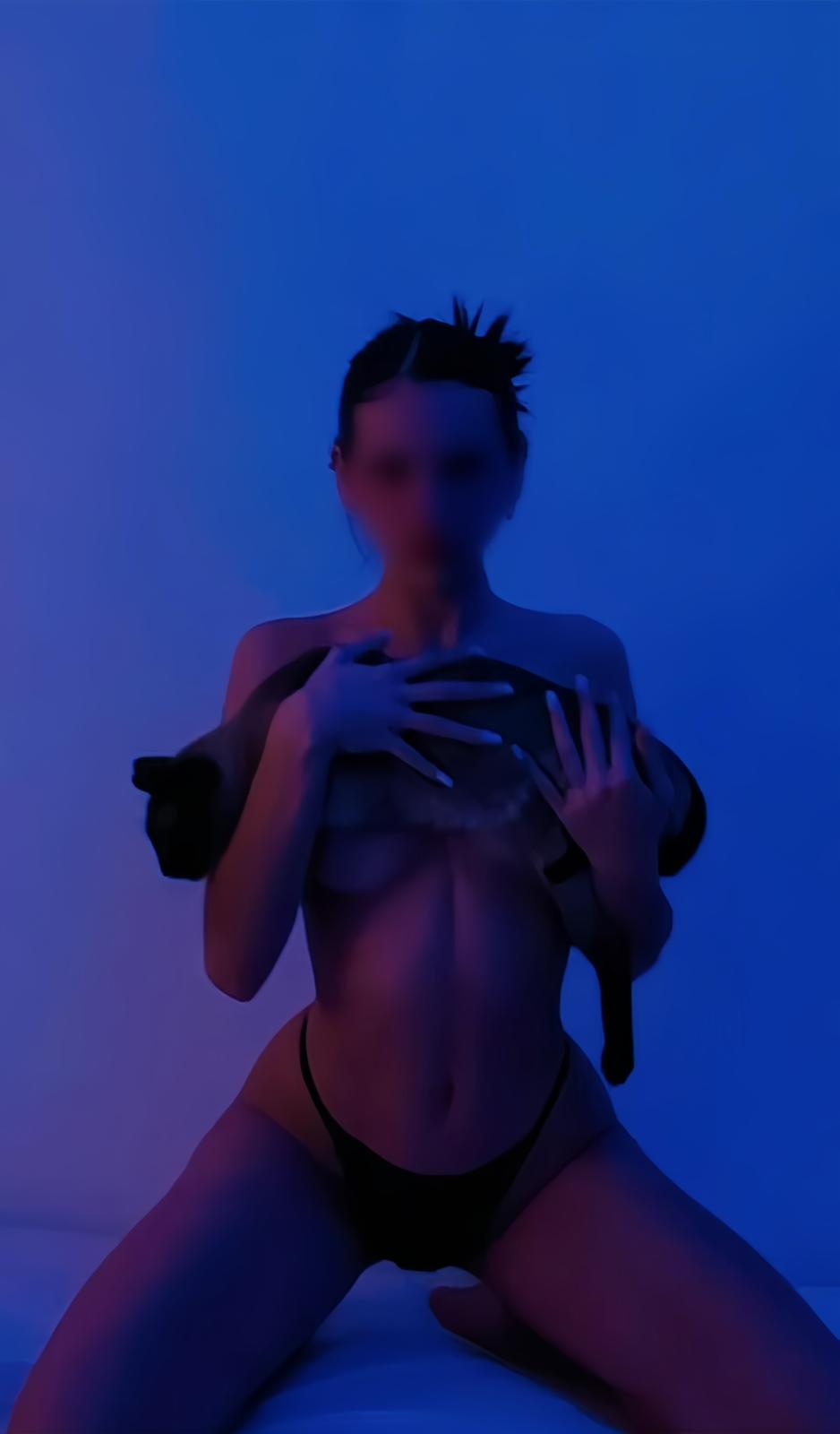 Somassagens - Musa Floratta