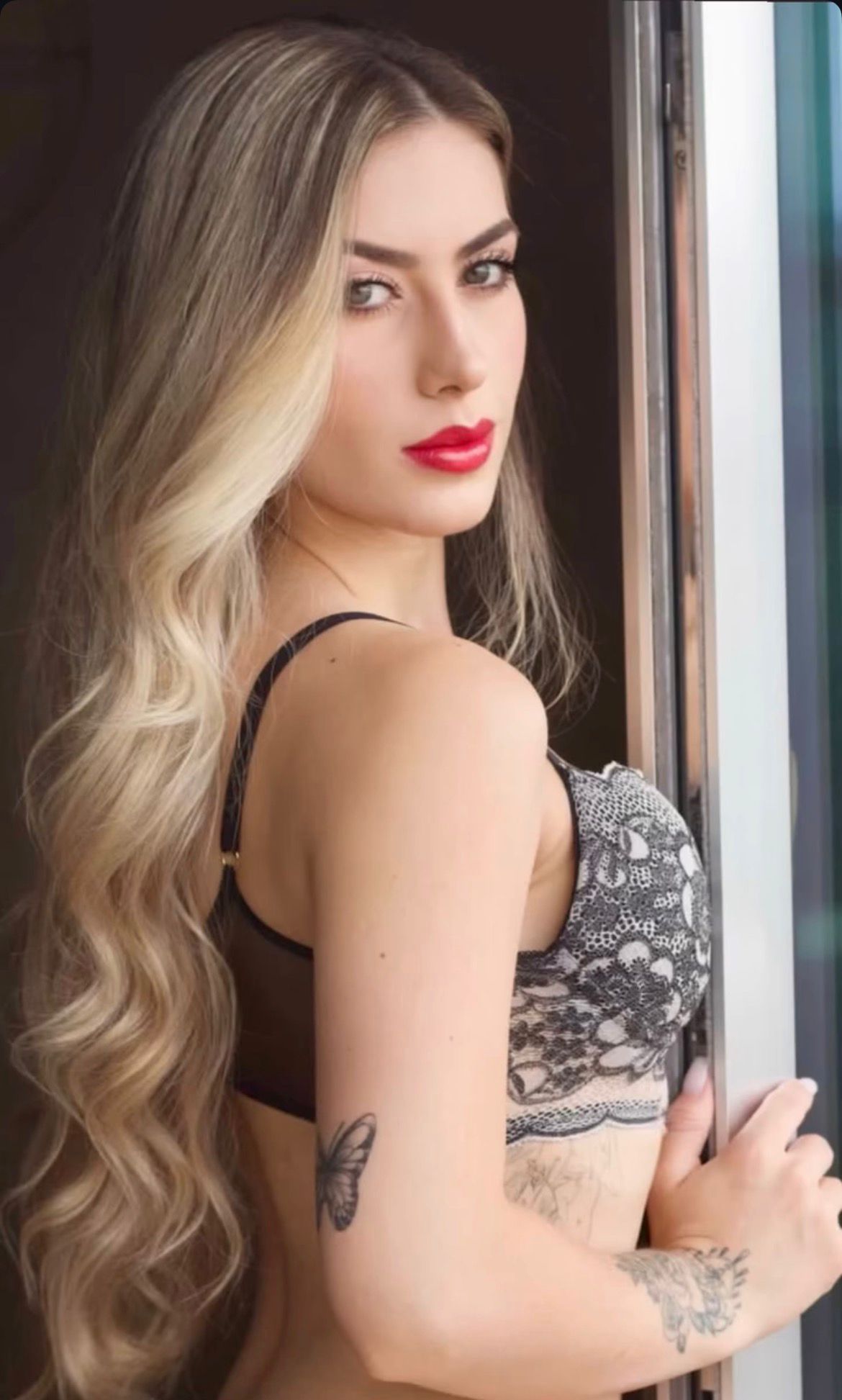 Somassagens - Alice Floratta Somassagens - Alice Floratta