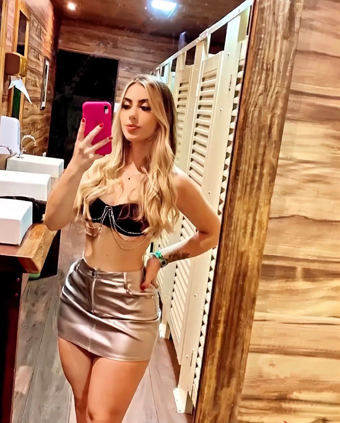 Somassagens - Alice Floratta Somassagens - Alice Floratta