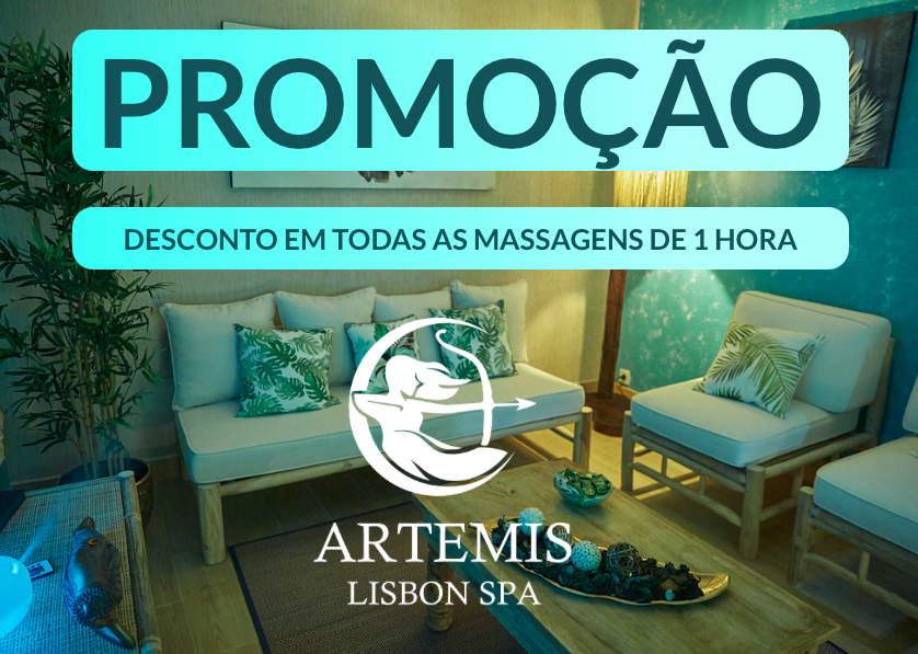 Artemis Spa